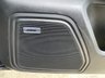USED 2014 14 PORSCHE MACAN 3.0 S PDK 5d 340 BHP FINANCE ALAILABLE ZERO DEPOSIT