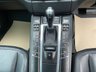 USED 2014 14 PORSCHE MACAN 3.0 S PDK 5d 340 BHP FINANCE ALAILABLE ZERO DEPOSIT