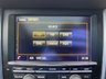 USED 2014 14 PORSCHE MACAN 3.0 S PDK 5d 340 BHP FINANCE ALAILABLE ZERO DEPOSIT