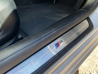 USED 2014 14 BMW 7 SERIES 3.0 730D M SPORT 4d AUTO 255 BHP 