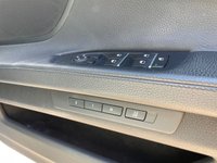 USED 2014 14 BMW 7 SERIES 3.0 730D M SPORT 4d AUTO 255 BHP 