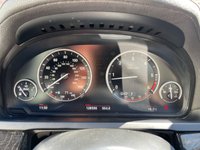 USED 2014 14 BMW 7 SERIES 3.0 730D M SPORT 4d AUTO 255 BHP 