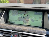 USED 2014 14 BMW 7 SERIES 3.0 730D M SPORT 4d AUTO 255 BHP 