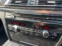 USED 2014 14 BMW 7 SERIES 3.0 730D M SPORT 4d AUTO 255 BHP 