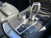 USED 2014 14 BMW 7 SERIES 3.0 730D M SPORT 4d AUTO 255 BHP 