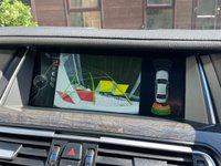 USED 2014 14 BMW 7 SERIES 3.0 730D M SPORT 4d AUTO 255 BHP 