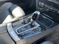 USED 2014 14 BMW 7 SERIES 3.0 730D M SPORT 4d AUTO 255 BHP 