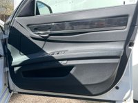 USED 2014 14 BMW 7 SERIES 3.0 730D M SPORT 4d AUTO 255 BHP 