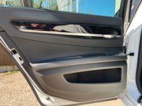 USED 2014 14 BMW 7 SERIES 3.0 730D M SPORT 4d AUTO 255 BHP 