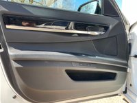 USED 2014 14 BMW 7 SERIES 3.0 730D M SPORT 4d AUTO 255 BHP 