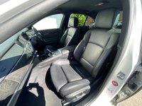 USED 2014 14 BMW 7 SERIES 3.0 730D M SPORT 4d AUTO 255 BHP 