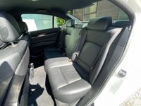 USED 2014 14 BMW 7 SERIES 3.0 730D M SPORT 4d AUTO 255 BHP 