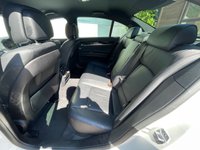 USED 2014 14 BMW 7 SERIES 3.0 730D M SPORT 4d AUTO 255 BHP 