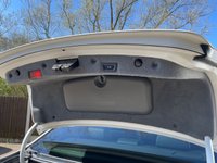 USED 2014 14 BMW 7 SERIES 3.0 730D M SPORT 4d AUTO 255 BHP 