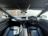 USED 2014 14 BMW 7 SERIES 3.0 730D M SPORT 4d AUTO 255 BHP 