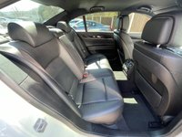 USED 2014 14 BMW 7 SERIES 3.0 730D M SPORT 4d AUTO 255 BHP 