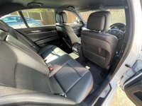 USED 2014 14 BMW 7 SERIES 3.0 730D M SPORT 4d AUTO 255 BHP 