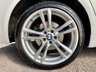 USED 2014 14 BMW 7 SERIES 3.0 730D M SPORT 4d AUTO 255 BHP 