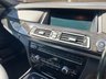 USED 2014 14 BMW 7 SERIES 3.0 730D M SPORT 4d AUTO 255 BHP 