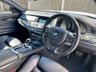 USED 2014 14 BMW 7 SERIES 3.0 730D M SPORT 4d AUTO 255 BHP 