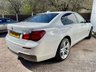 USED 2014 14 BMW 7 SERIES 3.0 730D M SPORT 4d AUTO 255 BHP 