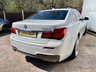 USED 2014 14 BMW 7 SERIES 3.0 730D M SPORT 4d AUTO 255 BHP 