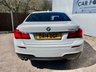 USED 2014 14 BMW 7 SERIES 3.0 730D M SPORT 4d AUTO 255 BHP 