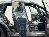 USED 2012 62 AUDI Q5 2.0 TDI QUATTRO DPF S LINE 5d 168 BHP Monsoon Metallic Grey, Full Black Leather, Power Tailgate,