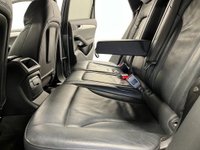 USED 2012 62 AUDI Q5 2.0 TDI QUATTRO DPF S LINE 5d 168 BHP Monsoon Metallic Grey, Full Black Leather, Power Tailgate,