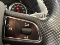 USED 2012 62 AUDI Q5 2.0 TDI QUATTRO DPF S LINE 5d 168 BHP Monsoon Metallic Grey, Full Black Leather, Power Tailgate,