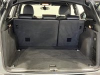 USED 2012 62 AUDI Q5 2.0 TDI QUATTRO DPF S LINE 5d 168 BHP Monsoon Metallic Grey, Full Black Leather, Power Tailgate,