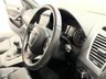 USED 2012 62 AUDI Q5 2.0 TDI QUATTRO DPF S LINE 5d 168 BHP Monsoon Metallic Grey, Full Black Leather, Power Tailgate,
