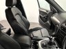 USED 2012 62 AUDI Q5 2.0 TDI QUATTRO DPF S LINE 5d 168 BHP Monsoon Metallic Grey, Full Black Leather, Power Tailgate,