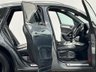 USED 2012 62 AUDI Q5 2.0 TDI QUATTRO DPF S LINE 5d 168 BHP Monsoon Metallic Grey, Full Black Leather, Power Tailgate,