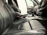 USED 2012 62 AUDI Q5 2.0 TDI QUATTRO DPF S LINE 5d 168 BHP Monsoon Metallic Grey, Full Black Leather, Power Tailgate,