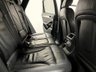 USED 2012 62 AUDI Q5 2.0 TDI QUATTRO DPF S LINE 5d 168 BHP Monsoon Metallic Grey, Full Black Leather, Power Tailgate,