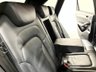 USED 2012 62 AUDI Q5 2.0 TDI QUATTRO DPF S LINE 5d 168 BHP Monsoon Metallic Grey, Full Black Leather, Power Tailgate,