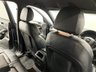 USED 2012 62 AUDI Q5 2.0 TDI QUATTRO DPF S LINE 5d 168 BHP Monsoon Metallic Grey, Full Black Leather, Power Tailgate,