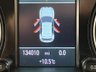 USED 2012 62 AUDI Q5 2.0 TDI QUATTRO DPF S LINE 5d 168 BHP Monsoon Metallic Grey, Full Black Leather, Power Tailgate,
