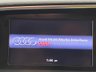 USED 2012 62 AUDI Q5 2.0 TDI QUATTRO DPF S LINE 5d 168 BHP Monsoon Metallic Grey, Full Black Leather, Power Tailgate,