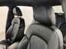 USED 2012 62 AUDI Q5 2.0 TDI QUATTRO DPF S LINE 5d 168 BHP Monsoon Metallic Grey, Full Black Leather, Power Tailgate,
