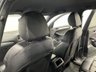 USED 2012 62 AUDI Q5 2.0 TDI QUATTRO DPF S LINE 5d 168 BHP Monsoon Metallic Grey, Full Black Leather, Power Tailgate,