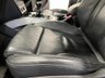 USED 2012 62 AUDI Q5 2.0 TDI QUATTRO DPF S LINE 5d 168 BHP Monsoon Metallic Grey, Full Black Leather, Power Tailgate,
