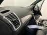 USED 2012 62 AUDI Q5 2.0 TDI QUATTRO DPF S LINE 5d 168 BHP Monsoon Metallic Grey, Full Black Leather, Power Tailgate,