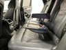 USED 2012 62 AUDI Q5 2.0 TDI QUATTRO DPF S LINE 5d 168 BHP Monsoon Metallic Grey, Full Black Leather, Power Tailgate,