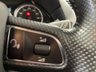 USED 2012 62 AUDI Q5 2.0 TDI QUATTRO DPF S LINE 5d 168 BHP Monsoon Metallic Grey, Full Black Leather, Power Tailgate,
