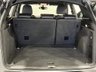 USED 2012 62 AUDI Q5 2.0 TDI QUATTRO DPF S LINE 5d 168 BHP Monsoon Metallic Grey, Full Black Leather, Power Tailgate,