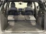 USED 2012 62 AUDI Q5 2.0 TDI QUATTRO DPF S LINE 5d 168 BHP Monsoon Metallic Grey, Full Black Leather, Power Tailgate,