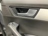 USED 2012 62 AUDI Q5 2.0 TDI QUATTRO DPF S LINE 5d 168 BHP Monsoon Metallic Grey, Full Black Leather, Power Tailgate,