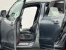 USED 2012 62 AUDI Q5 2.0 TDI QUATTRO DPF S LINE 5d 168 BHP Monsoon Metallic Grey, Full Black Leather, Power Tailgate,